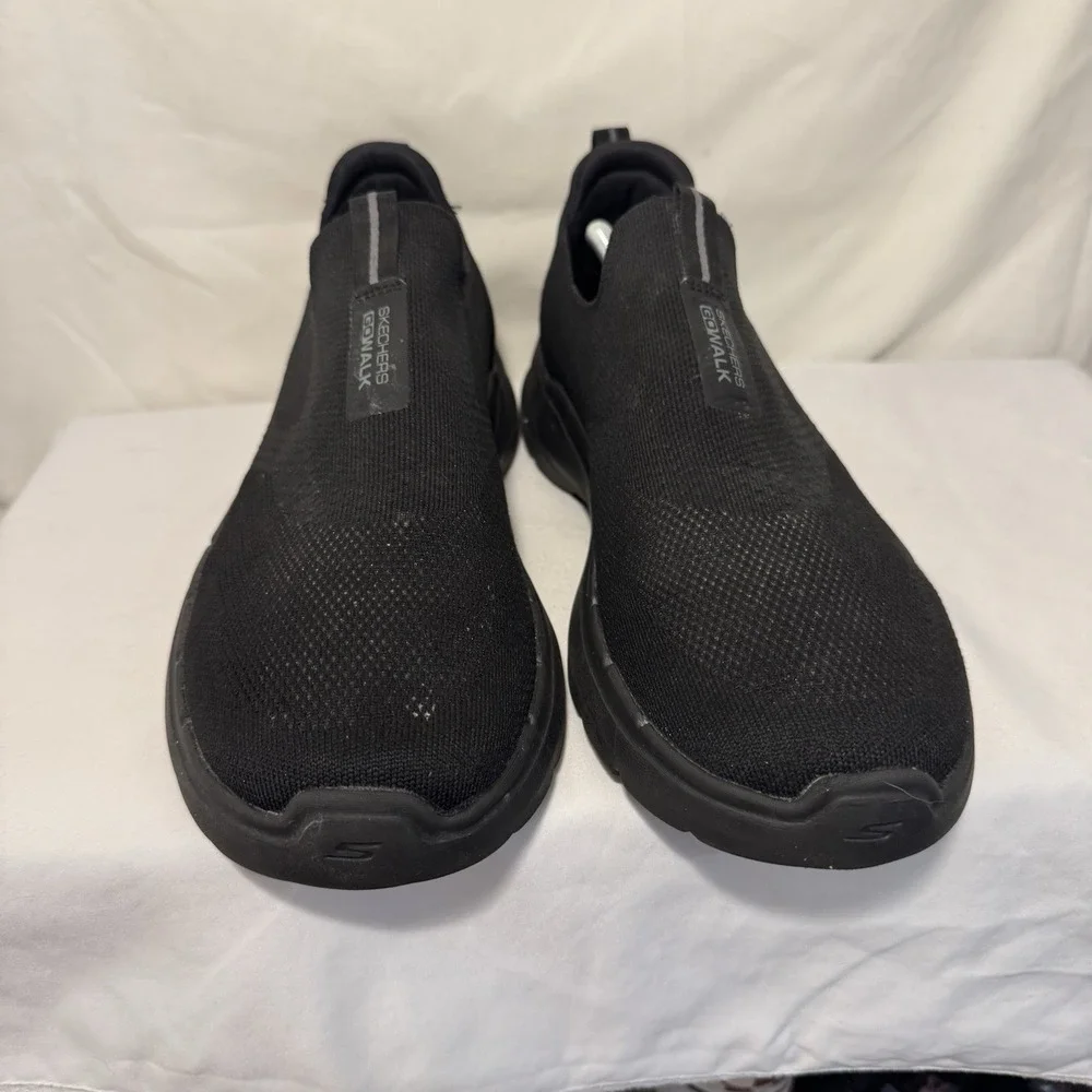 Skechers excellent men